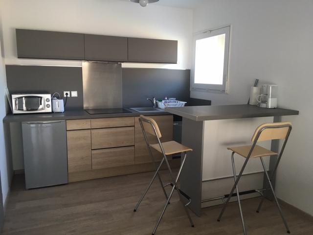 Appartements Les Pesquiers Hyeres Plage מראה חיצוני תמונה